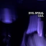 I.S.E.