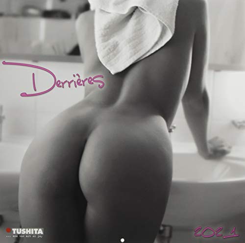 Stop basura: La verdad sobre reciclar Stop basura: La verdad sobre reciclar