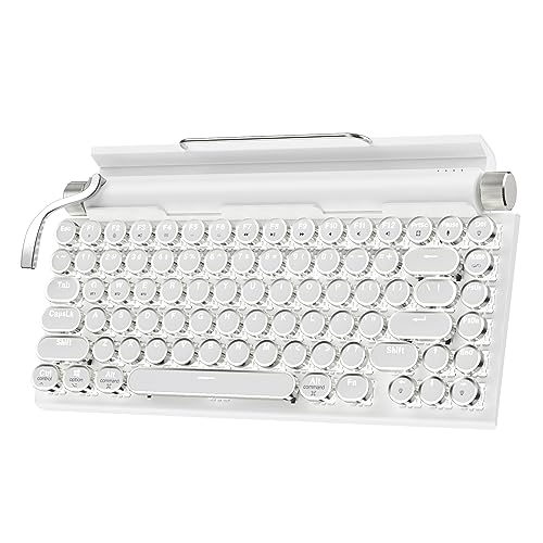 ^CvC^[^ g JjJL[{[h Bluetooth 5.0  hho LEDobNCgt 83L[ X^ht LpNX^CL[{[h ^ubg/fXNgbv/bvgbv/oCp ItBX/Q[~Op (zCg