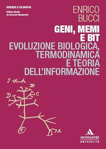 Quale è il miglior prezzo Evolu Scienze biologiche?