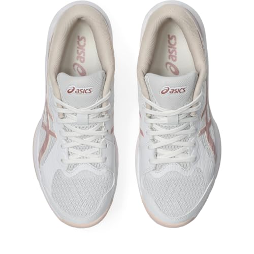 Image of ASICS Women's Beyond FlyteFoam Volleyball Shoes