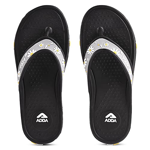Image of Adda Women's Flip-Flops