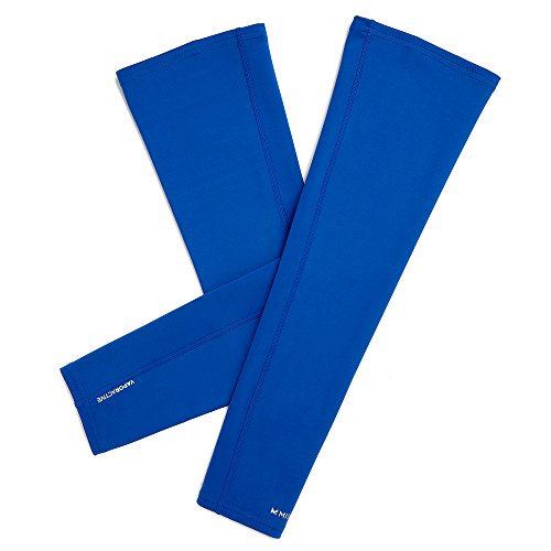 MISSION VaporActive Arm Sleeves