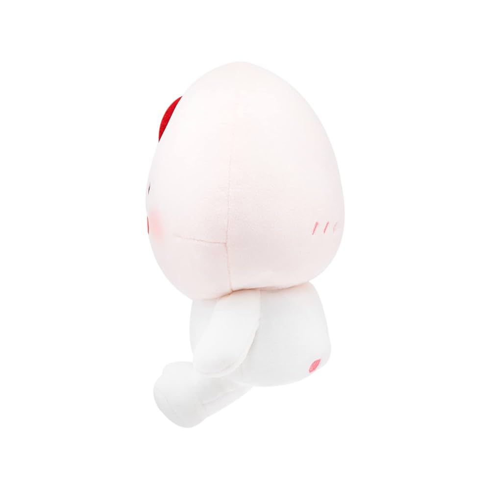 カカオフレンズコスチューム ドライバー カバー3.0 ヘッドカバー MUZI カカオフレンズコスチューム ドライバー カバー3.0 ヘッドカバー