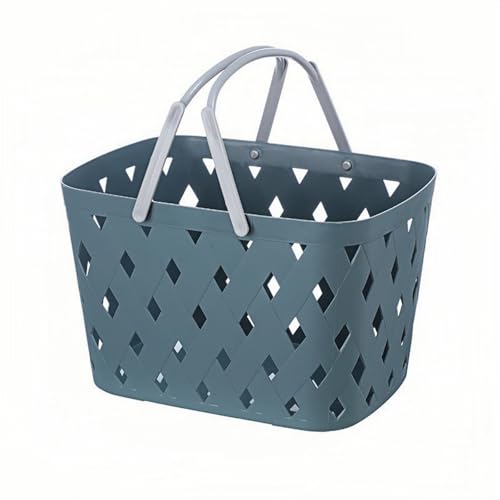 oXPbg C JS ^  V[oXPbg KJS XpobO ؂ [P[X gC^[[ ϕi @\ y e 􂦂 H` fUC (u[,)