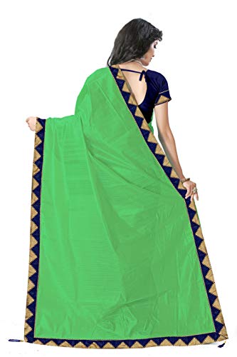 Image of Florence Women Saree