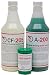 A200 (Boiler Treatment), CF205 (System Cleaner) and A200 Test Kit -A200 Indicator #1 (Maintenance Bundle for Outdoor Wood Boiler System)