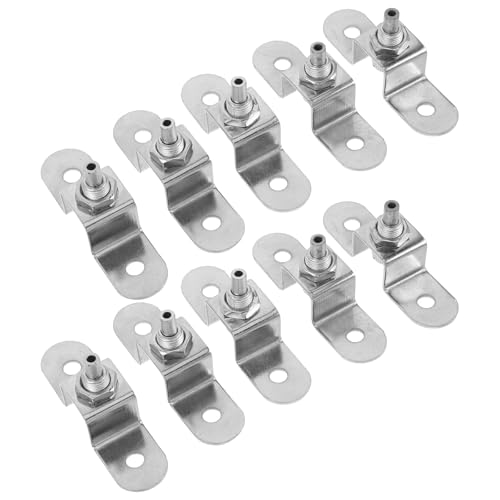 Kichvoe VtbN10FȊG݂艺 - S݂艺Nbv - CgA[gTXyVVXepVAJ[