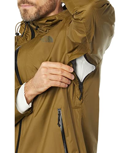 Opiniones y reviews de Bomber militar disponible en línea para comprar. 34 Imagen adicional