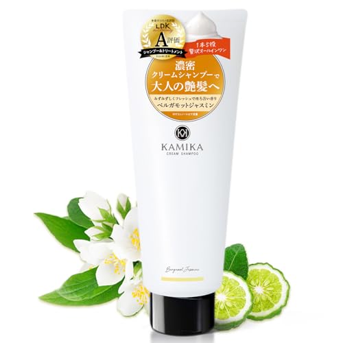 KAMIKA N[Vv[ `[u^Cv 200g ߐ GCWOPA PA I[CVv[ J~J (xKbg WX~̍)