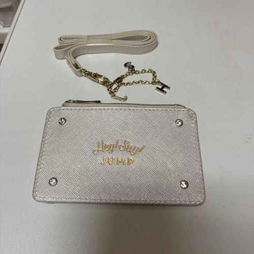 Hey! Say! JUMP Vo[ |[`