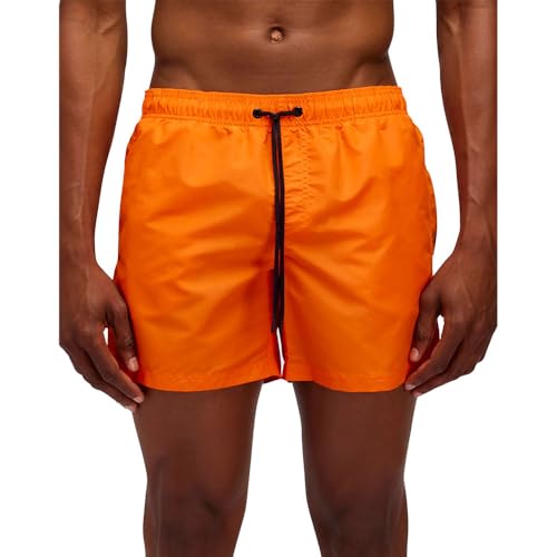 SUNDEK Swimming Shorts XL