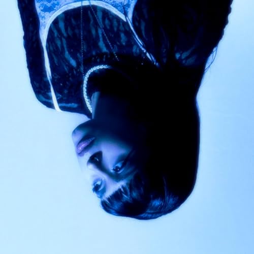 Ay, Lena, el nuevo R&B mexicano.