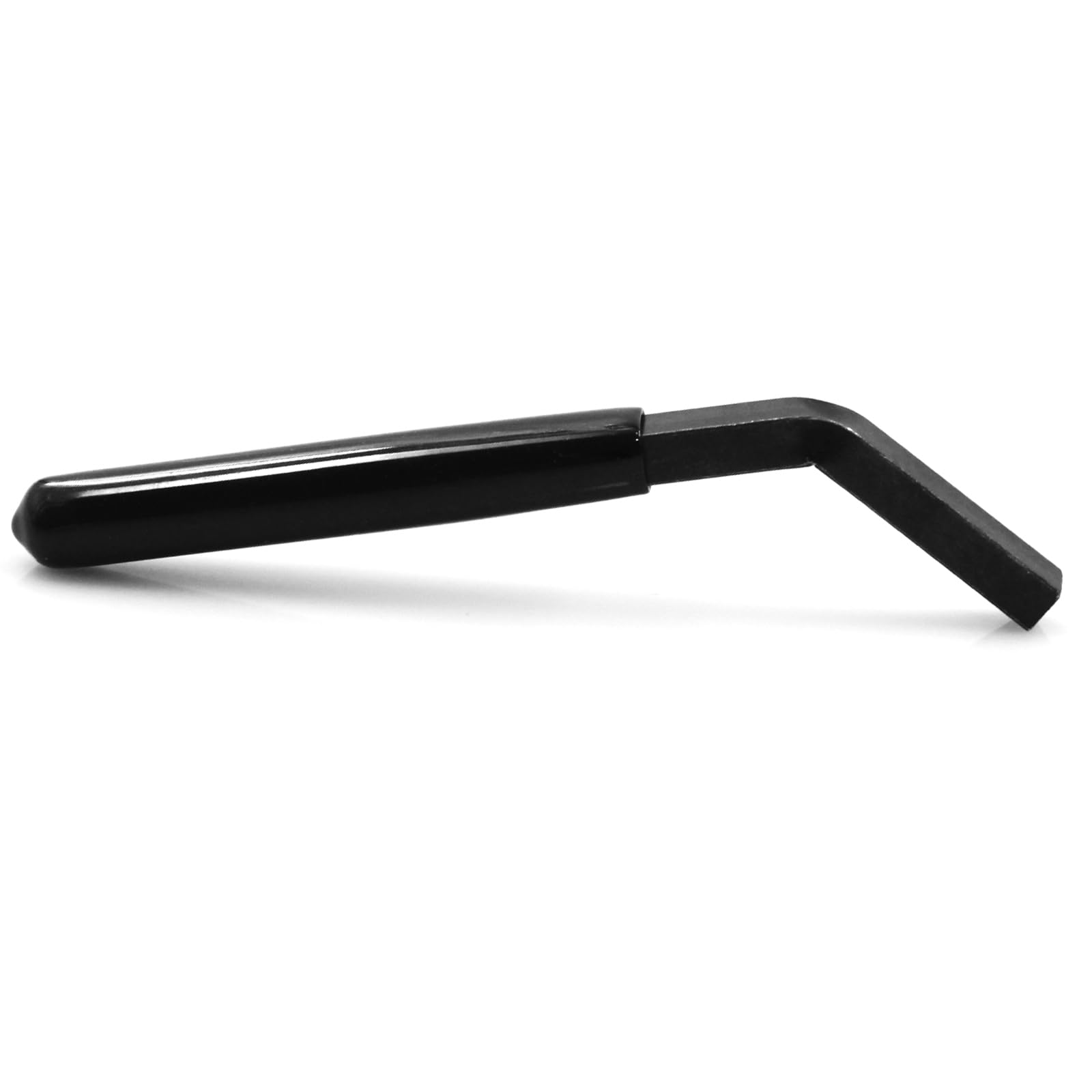 Gxencks 3163021 Cam Timing Tool Kit & 3163530 Engine Brake Adjustment Tool 7MM Heavy Duty Steel for Cummins ISX QSX