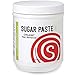 Sugaring NYC Paste - Hard for thick hair - Bikini area, Brazilian, Legs