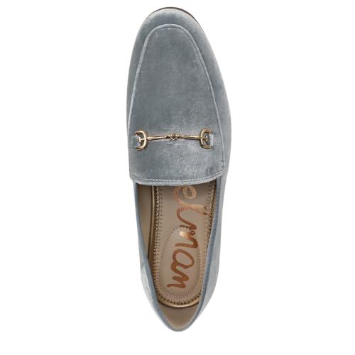 Image of Sam Edelman Women's Loraine Loafers