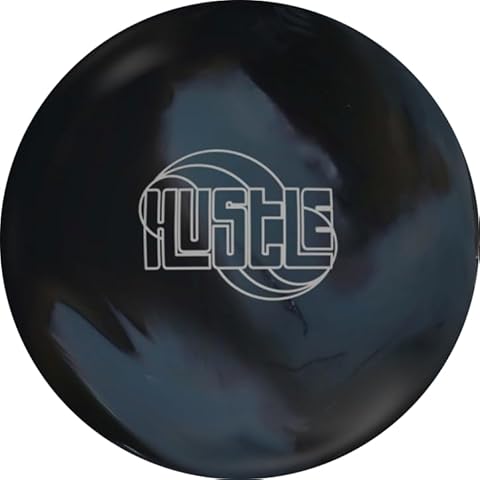 Roto Grip Hustle X-Ray Bowling Ball Cover
