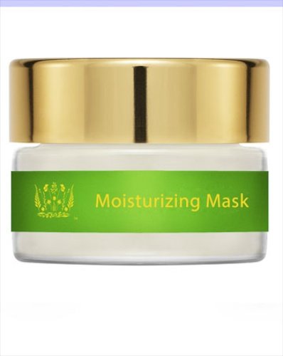 Tata Harper Moisturizing Mask 7.5ml New in Box