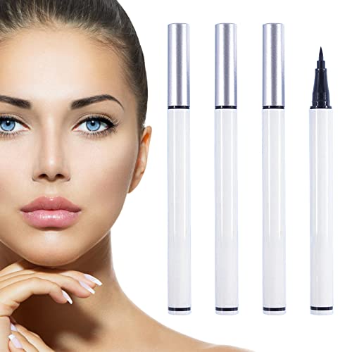 Eyeliner Colorati,Eyeliner Liquido,Eyeliner