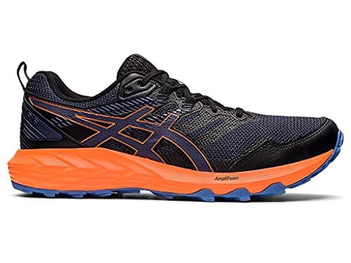 zappos asics