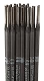 Forney 45461 Super 55-Percent Nickel Cas...