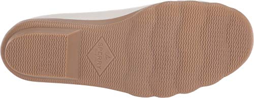 Sperry Ladies Footwear Women's Syren Gulf Rain Boot3
