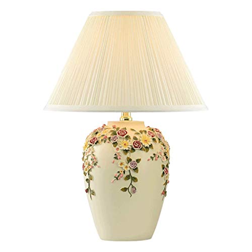 Preisvergleich Produktbild DIAOD LED Tischlampe Dekorativ, Modernes Einzigartiges Design, Austauschbare Zweige, Weiße Glühbirnen, Verwendung Überall Zu Hause / Im Büro