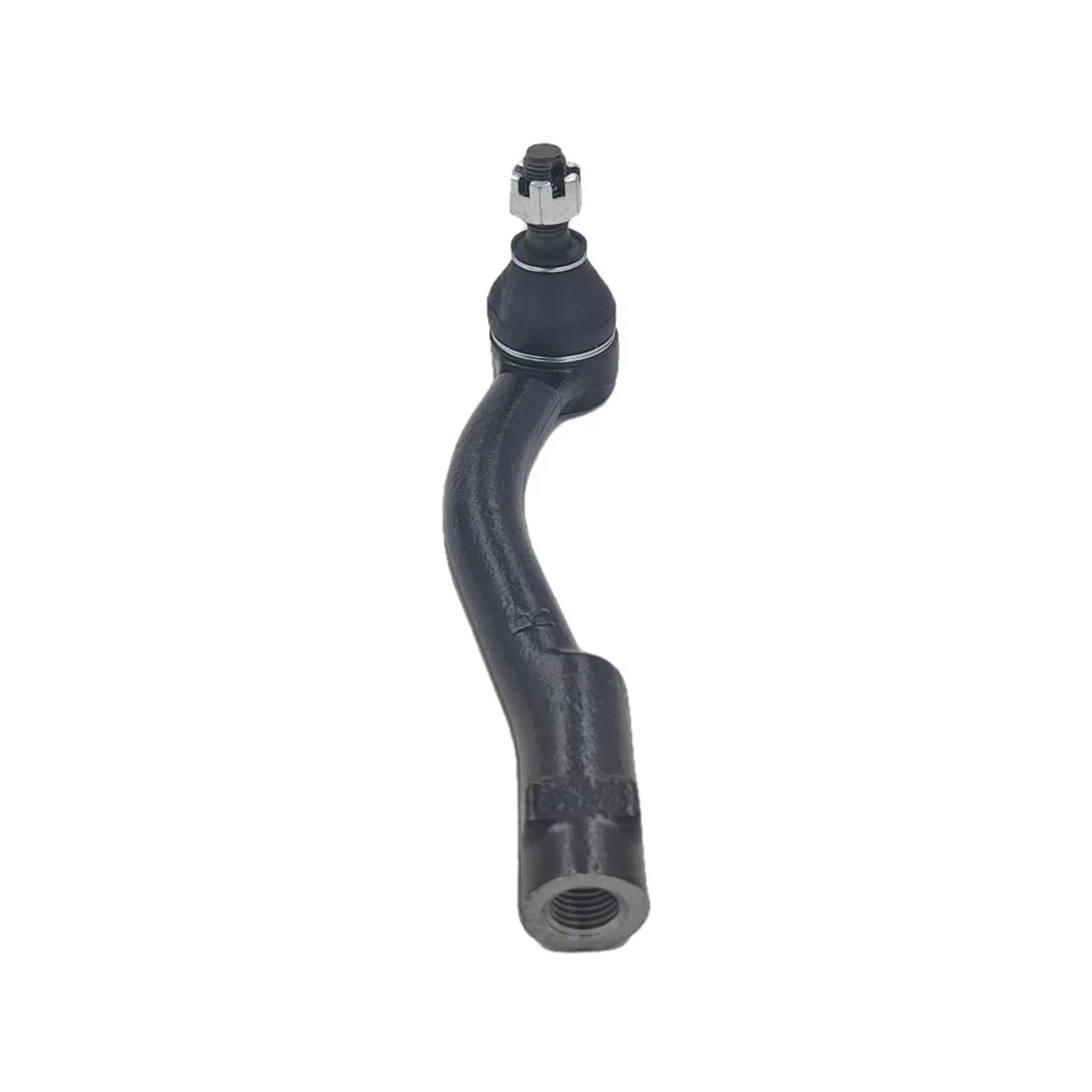 Extrémité de biellette de direction Embout de biellette direction extérieur suspension automatique 4036028600 pour Geely Emgrand X7 Sport M14 Pièce automobile