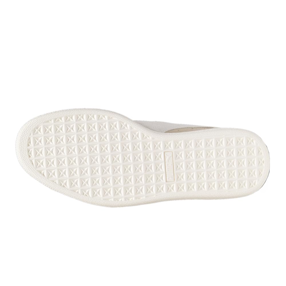 Puma - S Evolution, Sneaker Basse Uomo