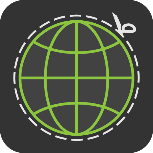 Clever Clip Pro fro Evernote - Webクリッパーの決定版-Amazonアプリ 