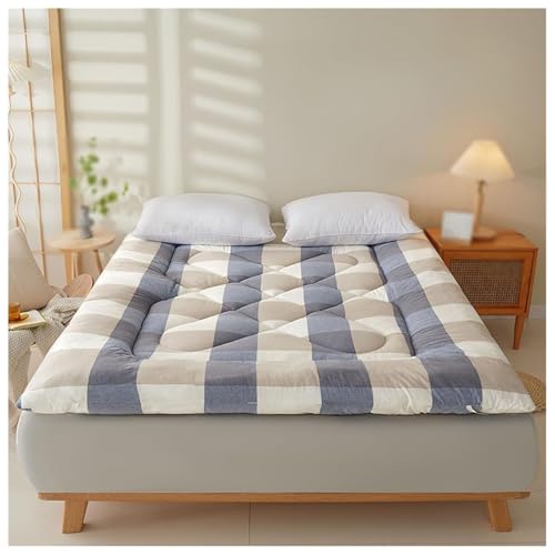 {tA}bgX ܂肽ݎzc }bg X[sOpbh |[^u s Lv }bgX [Abvpbh wAQXgxbhA\t@p(Blue-gray,180x200cm)