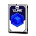 Produktbild WD Blue WD20SPZX Disque Dur, 2 auf intern, 6,3 cm (2,5 Zoll), SATA 6 Gbit/s, 5400 Touren/min, Mémoire Tampon: 128 Mo