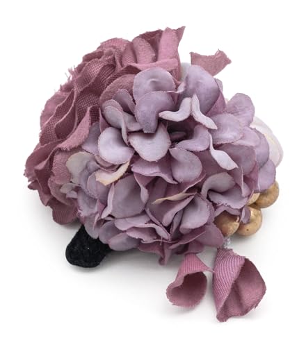 ܎O  3 qp pb` No.8 x_[  7  { a ԕ aG jrkamikazari-00050