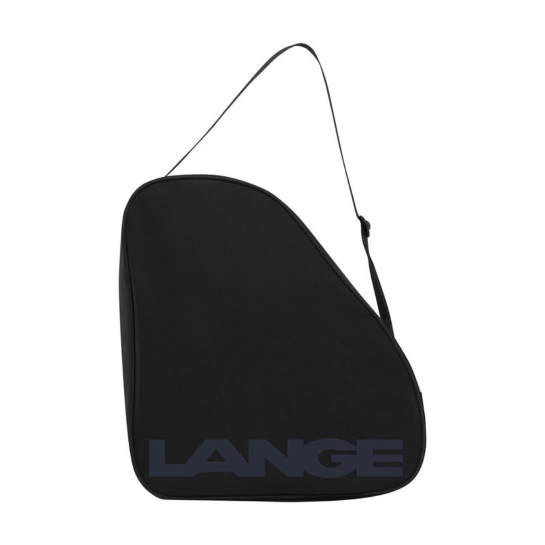 Lange - Housse De Chaussures De Ski