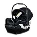 BOB Gear Wilder Infant Car Seat Base with ClickTight