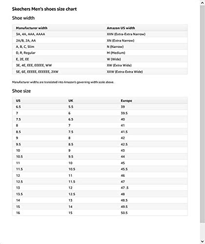 Skechers Men's Matera Graftel Loafer3