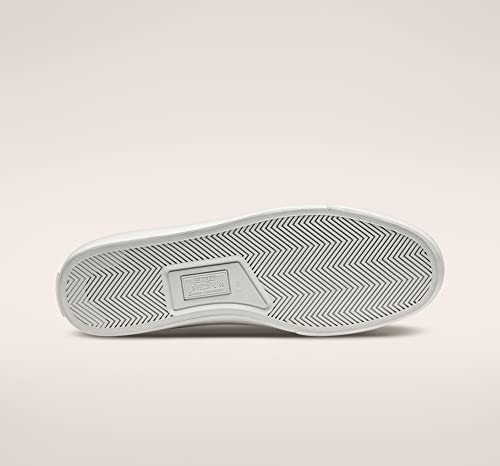 Converse Unisex Jack Purcell Pro Ox Grand Purple/Black/Egret 170544C (us_Footwear_Size_System, Adult, Men, Numeric, Medium, Numeric_8_Point_5)