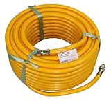 Monkey Ladder
