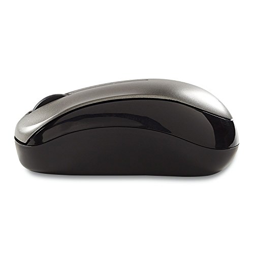Verbatim Bluetooth Multi-Trac Led Tablet Mouse #TOP2