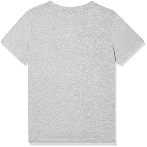 Image of Marvel Boys Boys Tshirt