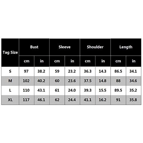 SOLERSUN Long Sleeve Fall Dresses for Women, Women's Fashion Casual Flared Sleeve V Neck Loose Swing Pullover Party Mini T Shirt Dress Dark Blue M