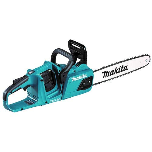 Makita Chainsaw for sale in UK 29 used Makita Chainsaws