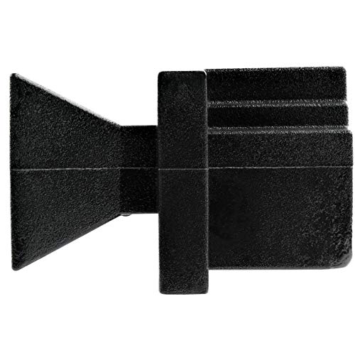 StarTech RJ45 Dust Covers: Essential Network Protection in 2026