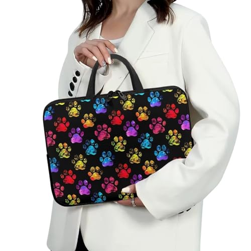 Funda para Laptop HUGS IDEA 12 pulgadas miniatura 2