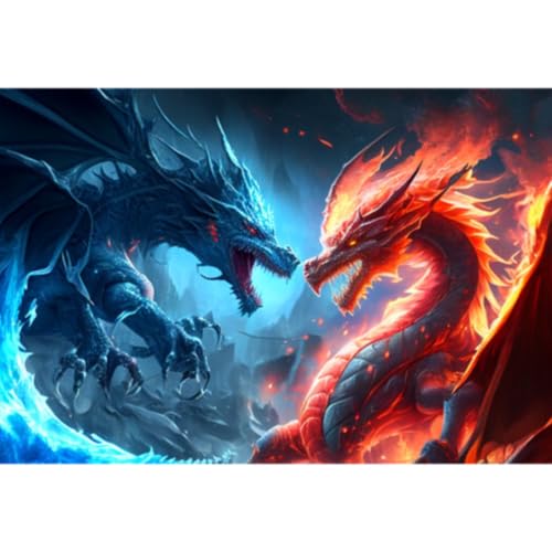 Lets Talk About Experiences!! Titelbild