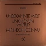 Technischer Bewegungsablauf