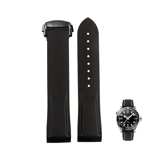 [dayeer] IK̐V^V[}X^[300AXs[h}X^[AvlbgI[V600po[EHb`ohAVREHb`Xgbv(Blackb,22mm)