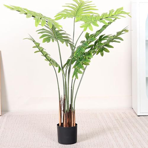 [LJKI] �������s�v �C���e���A �N���Y�C�� �l�H�ϗt�A�� �����s�v 210cm �l�H�A�� ���� �t�F�C�N�O���[�� �A�[�g�O���[�� ������� ���A�� �ϗt�� ��Ύ� �K���̖� �{���������� �z�[���I�t�B�X ���r���O ���� �M�t�g �v���[���g �A����