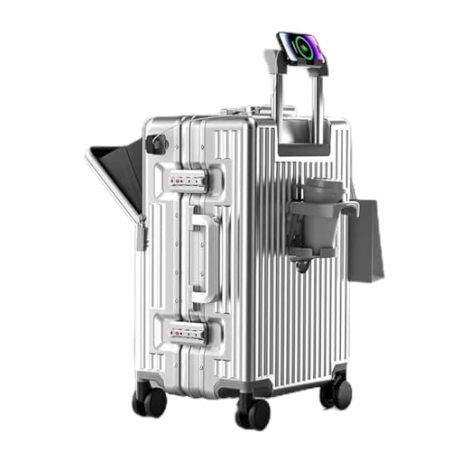 [Kisigim] A~t[X[cP[X @\tgI[v L[P[X Xgbp[t @ L[obO gуX^h USB|[gt Jbvz_[t BtbN@\ y ϏՌ É 360x] É _uLX