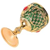 Tasse rétro – idéale pour le vin, le whisky, les spiritueux, le café, le thé, les jus de fruits, la bière et les cocktails